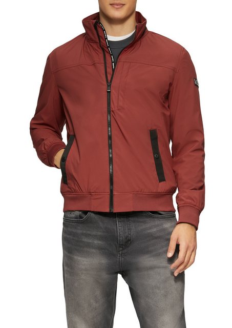 s.Oliver Wolljacke günstig online kaufen