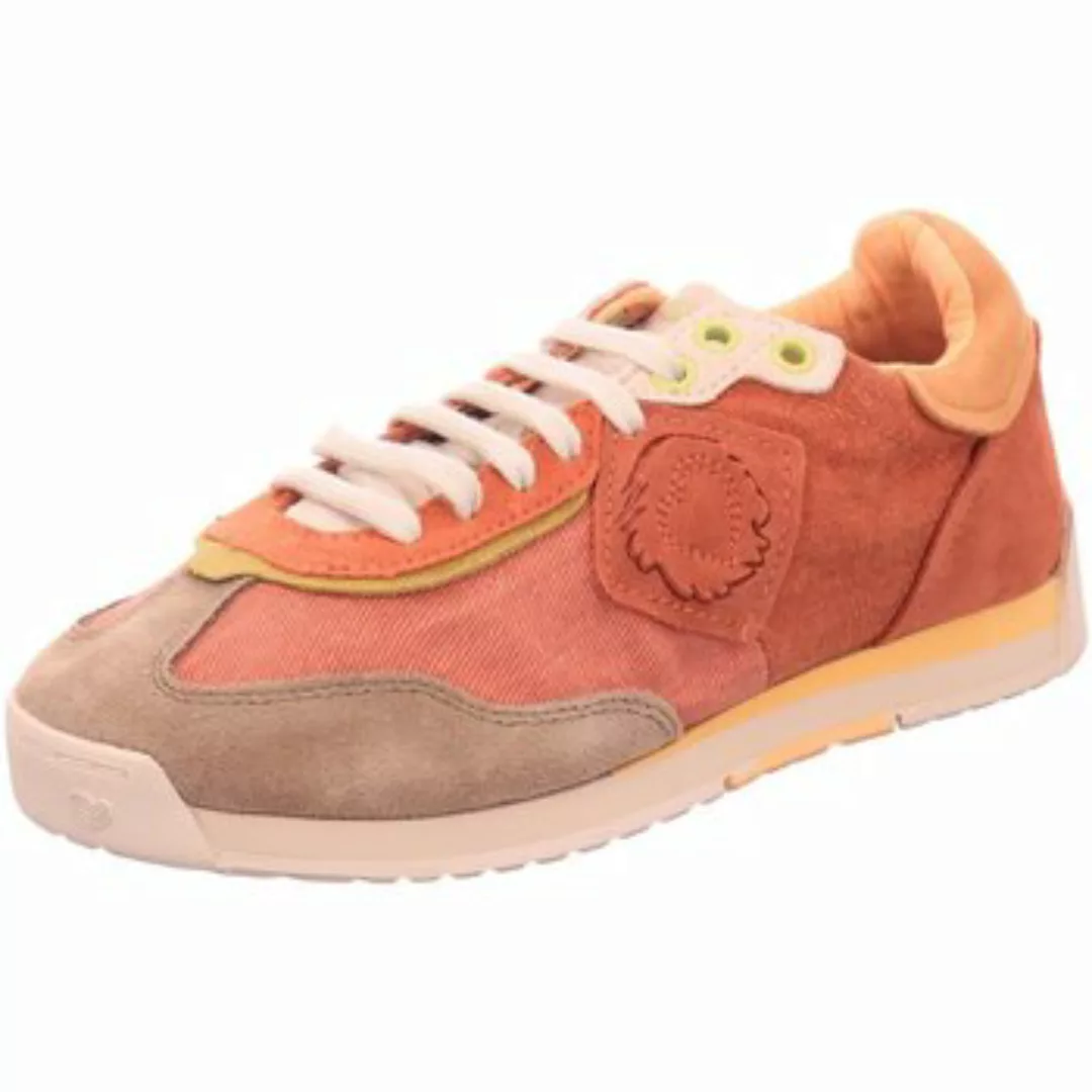 Satorisan  Sneaker 110101 0492A Enso-forgotten rose günstig online kaufen