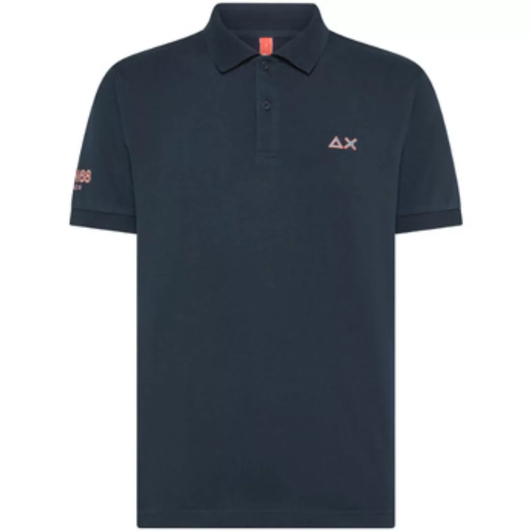 Sun68  T-Shirts & Poloshirts - günstig online kaufen