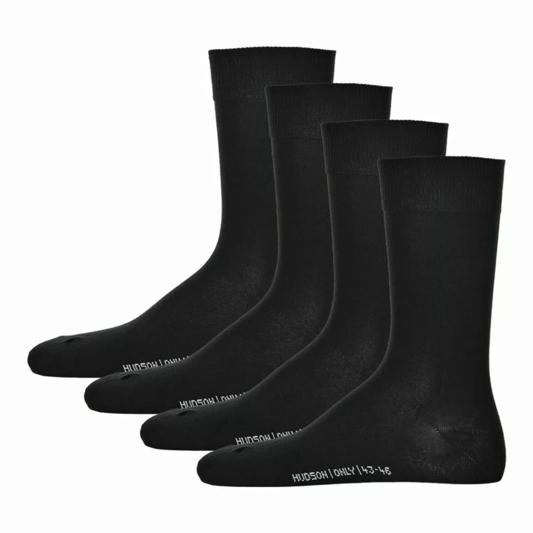 Hudson Only Socken 2er Pack 024491/0005 günstig online kaufen