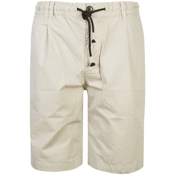 Pepe jeans  Shorts PM800782 | Pierce günstig online kaufen