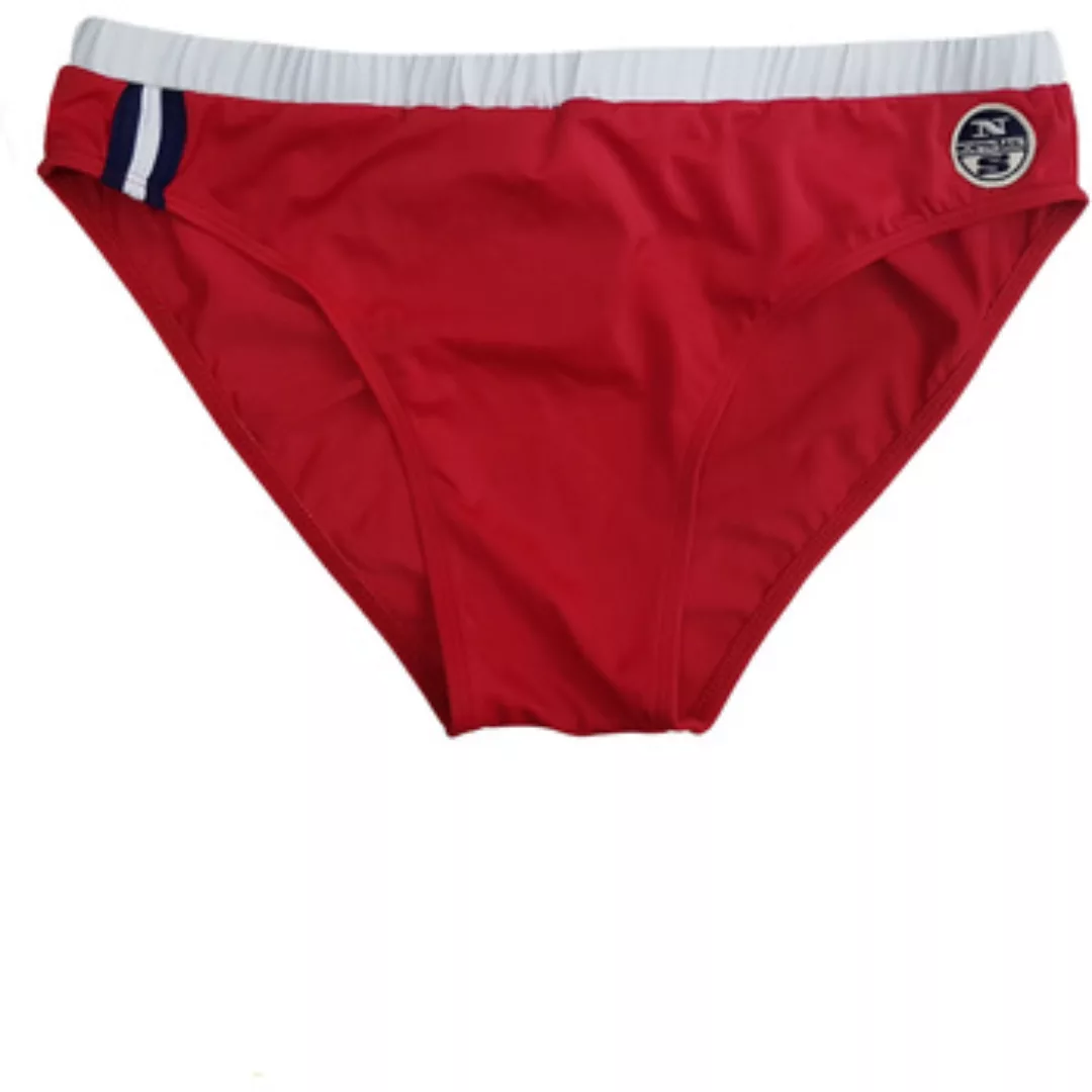 North Sails  Badeshorts 674598 günstig online kaufen