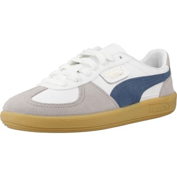 Puma  Sneaker PALERMO LTH günstig online kaufen