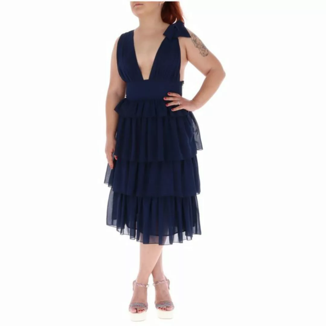 Relish Sommerkleid günstig online kaufen