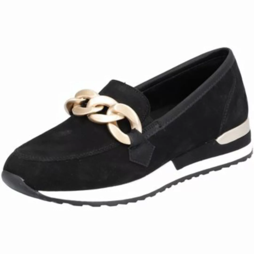 Remonte  Damenschuhe Slipper R6 R2544-02 günstig online kaufen