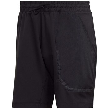 adidas  7/8 & 3/4 Hosen Us Series Aero.ready 2in1 günstig online kaufen