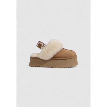 UGG  Hausschuhe W FUNKETTE 1113474 günstig online kaufen