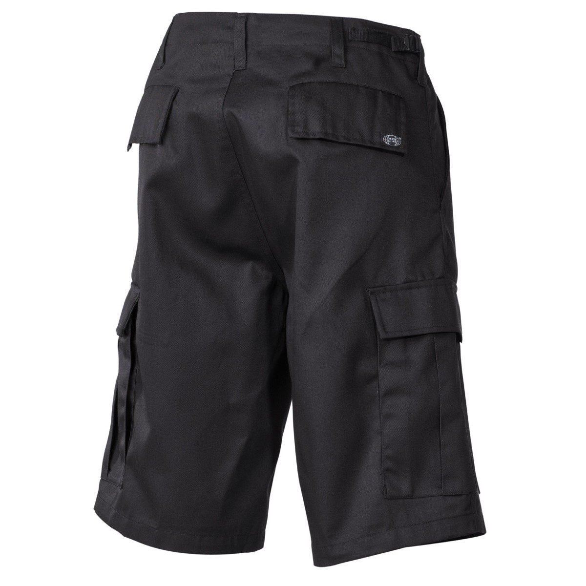 MFH Cargohose MFH US BDU Bermuda günstig online kaufen