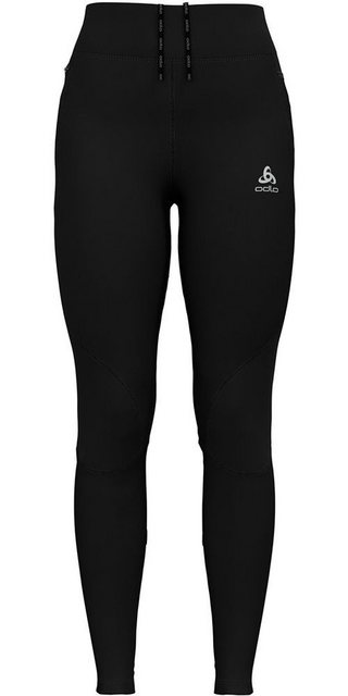 Odlo Leggings Tights Zeroweight Warm günstig online kaufen