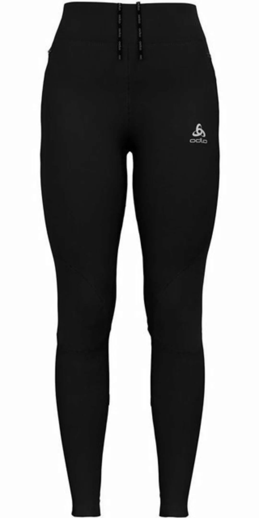 Odlo Leggings Tights Zeroweight Warm günstig online kaufen