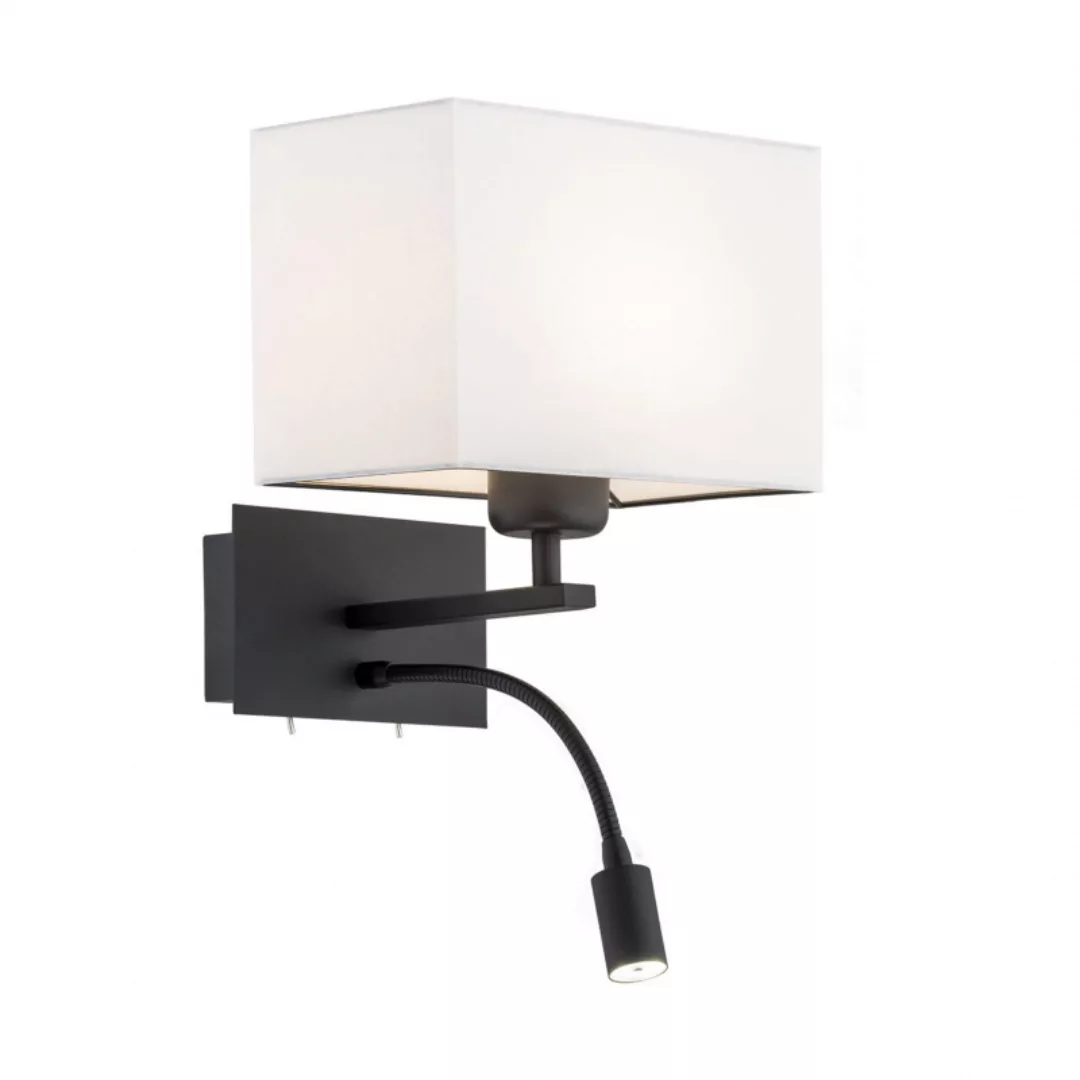 Wandlampe HILARY 868 günstig online kaufen