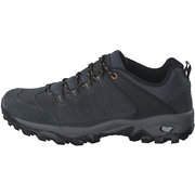Brütting Gavin Low Outdoor Herren grau|grau|grau|grau günstig online kaufen