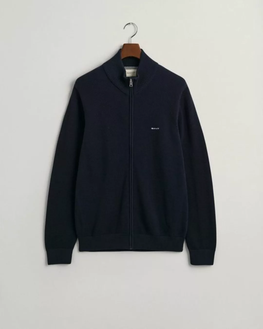 Gant Strickjacke günstig online kaufen