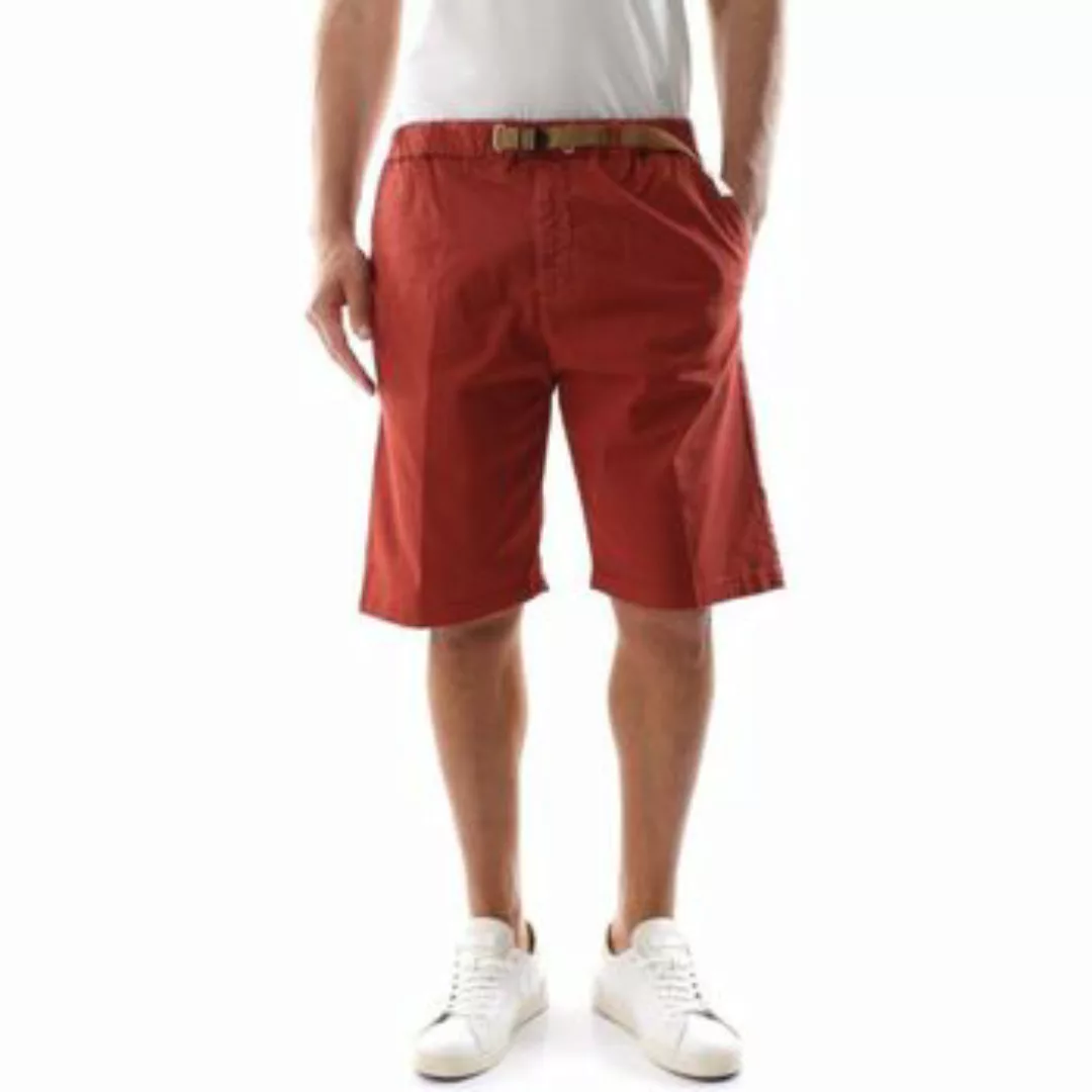 White Sand  Shorts 22SU51 83-K14 günstig online kaufen