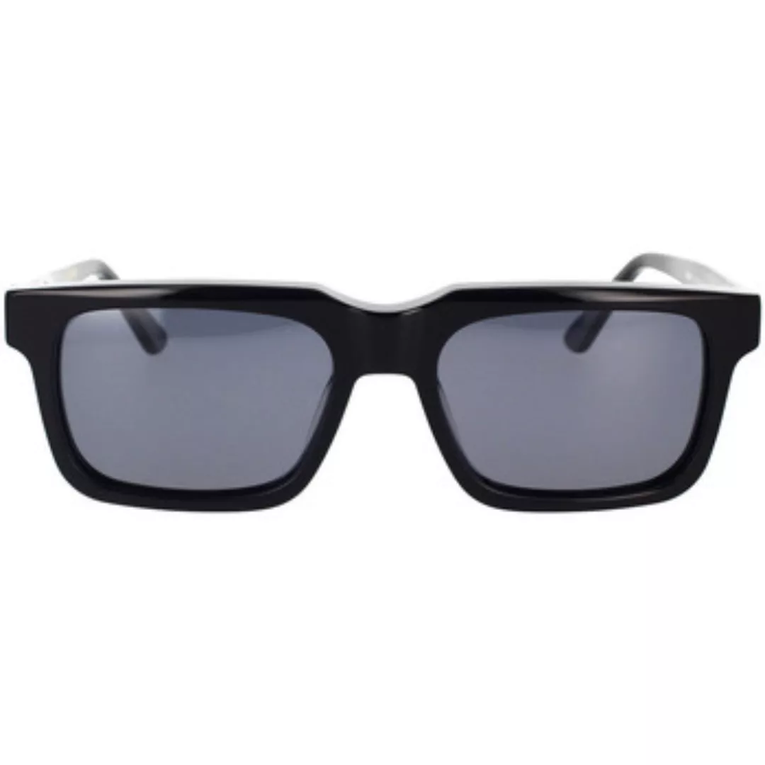 Gianluca Riva  Sonnenbrillen G6047 C1 Polarisierte Sonnenbrille günstig online kaufen