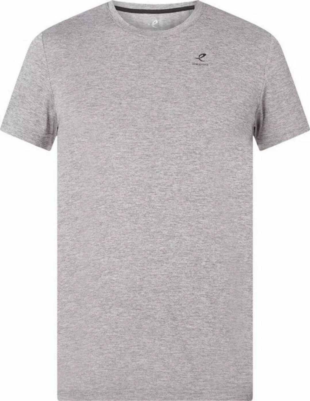 Energetics Kurzarmshirt He.-T-Shirt Telly SS M günstig online kaufen