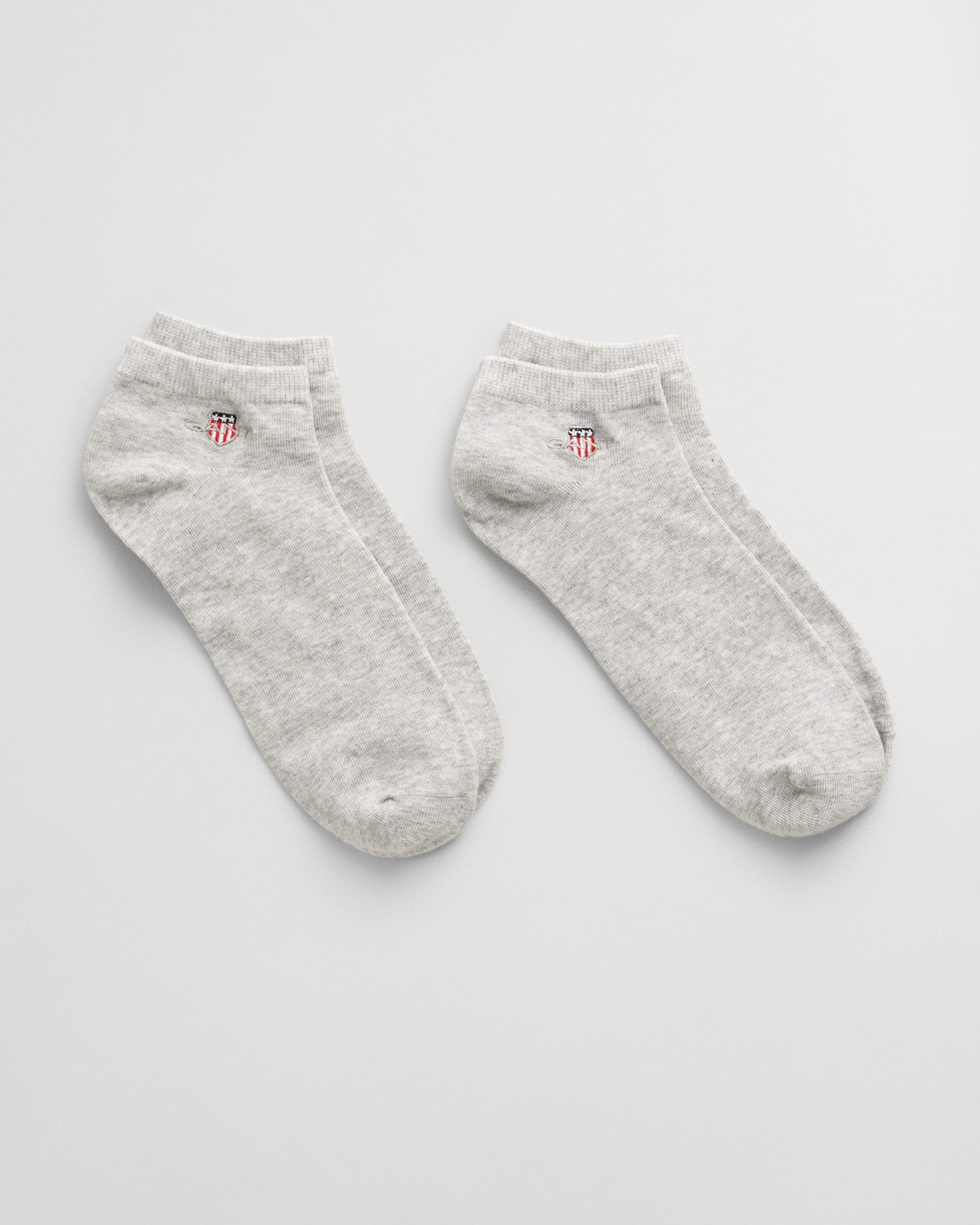 Gant Sneakersocken (2-Paar) günstig online kaufen