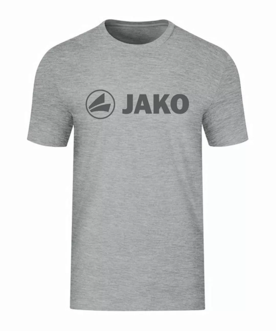 Jako T-Shirt Promo T-Shirt default günstig online kaufen