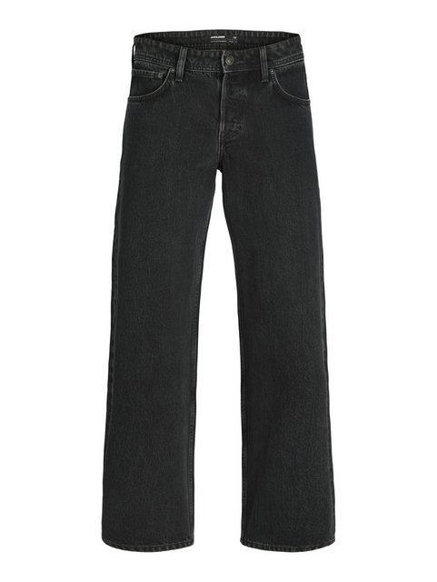 Jack & Jones Bequeme Jeans günstig online kaufen