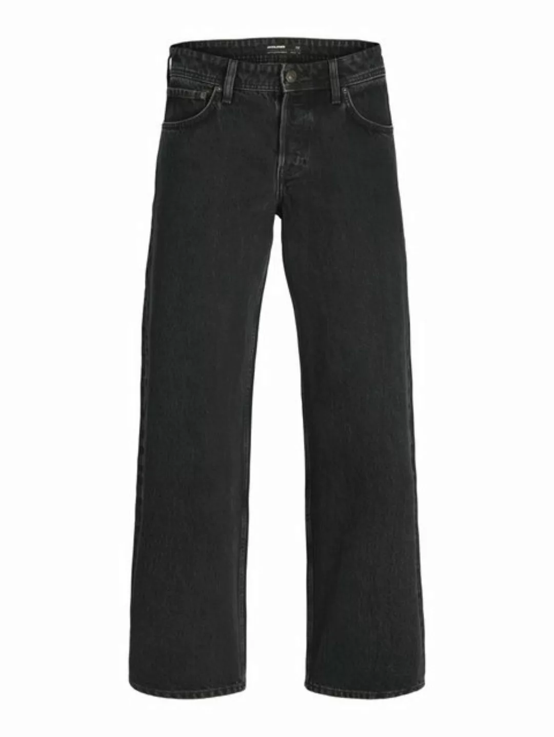 Jack & Jones Bequeme Jeans günstig online kaufen