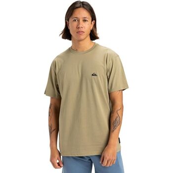 Quiksilver  Langarmshirt - günstig online kaufen