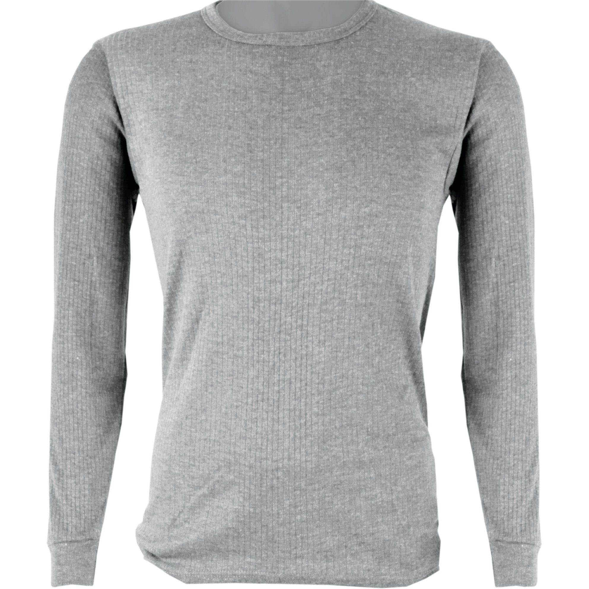 Bestlivings Thermounterhemd Hombre (1-St) Thermounterwäsche "Herren" günstig online kaufen