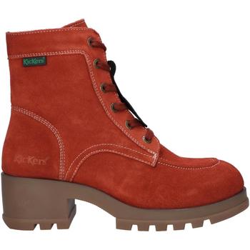 Kickers  Stiefel 911540-50 KICK HELLO günstig online kaufen