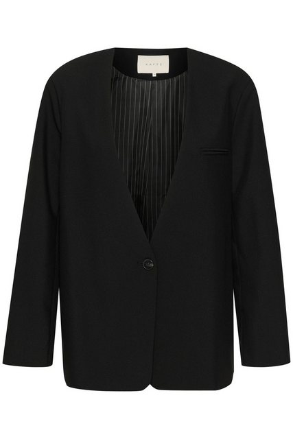 KAFFE Jackenblazer Blazer KAmolly günstig online kaufen