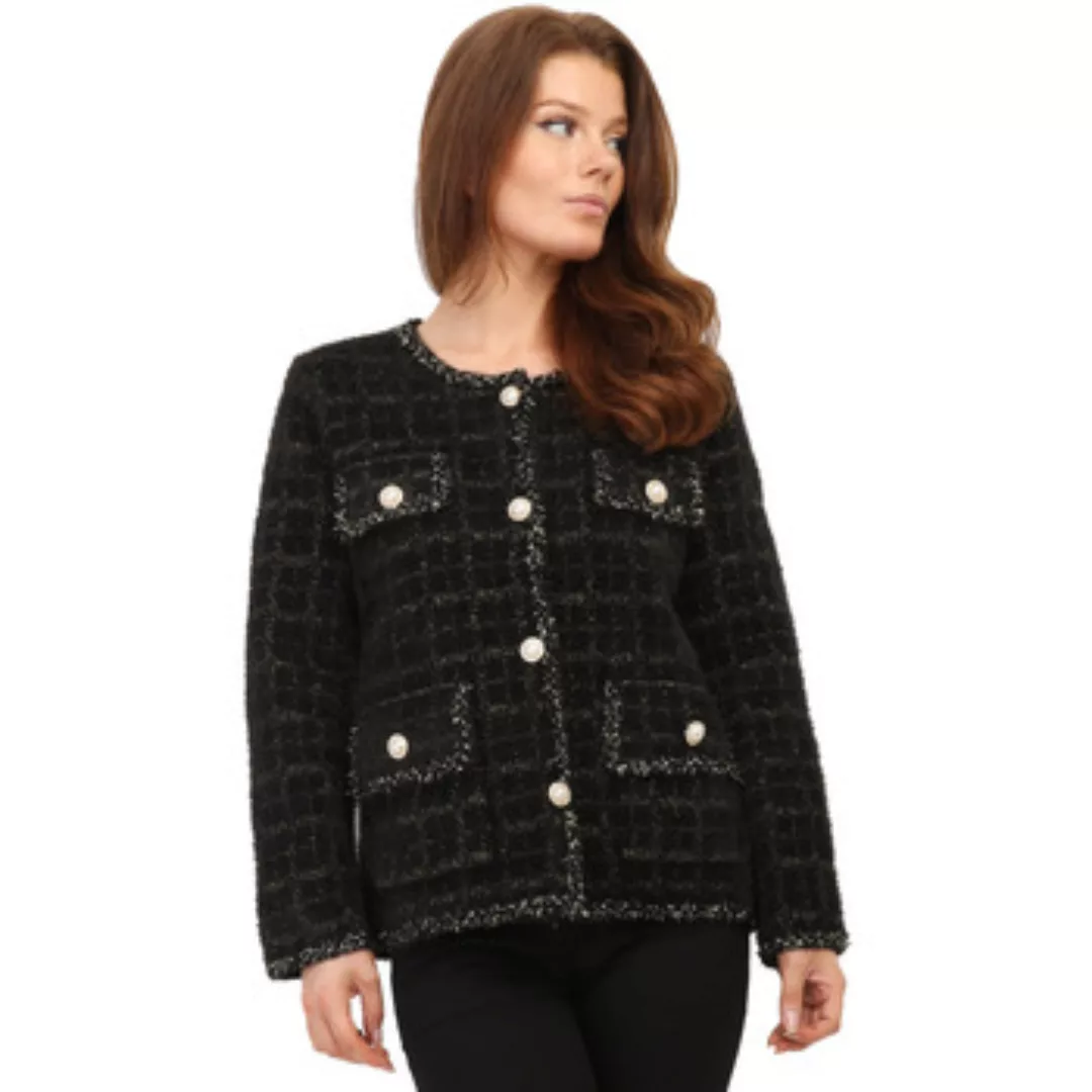 La Modeuse  Blazer 67707_P157190 günstig online kaufen