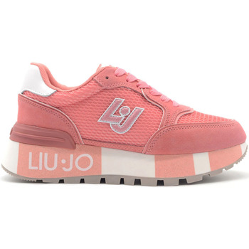 Liu Jo  Sneaker Amazing 25 sneaker günstig online kaufen