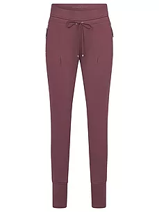 Hose Modell Candy O. Raffaello Rossi rot günstig online kaufen