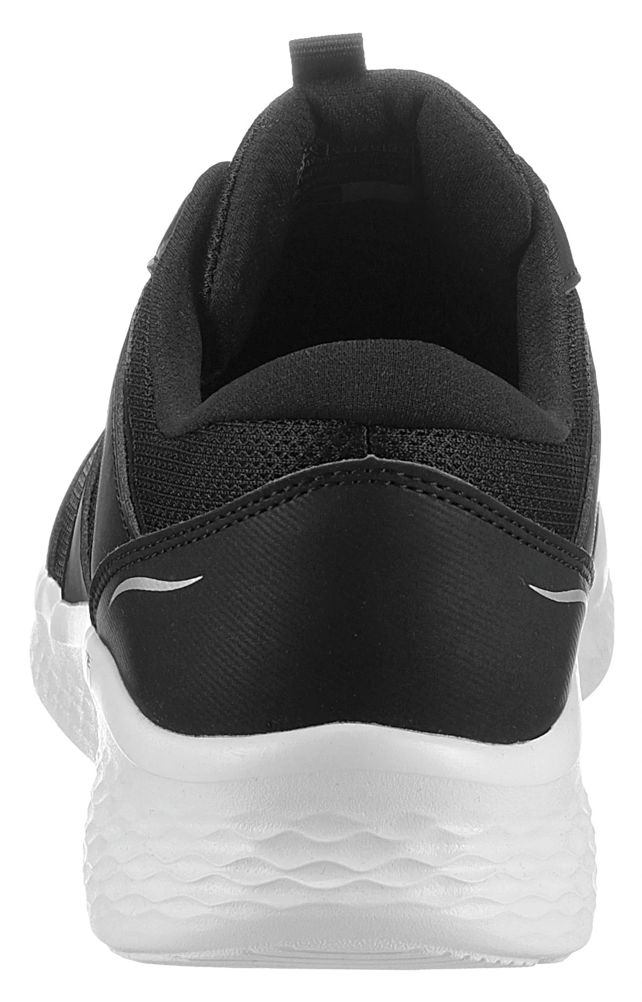 Skechers Sneaker "SKECH-LITE PRO -", mit Air Cooled Memory Foam-Ausstattung günstig online kaufen