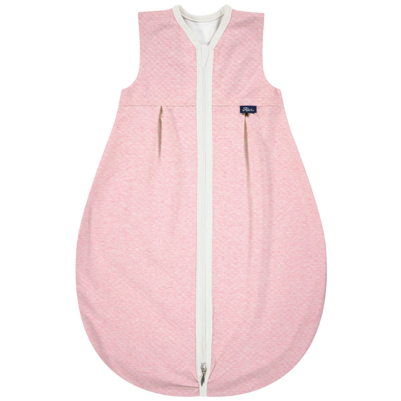 Alvi® Babyschlafsack Alvi Mäxchen Schlafsack light günstig online kaufen