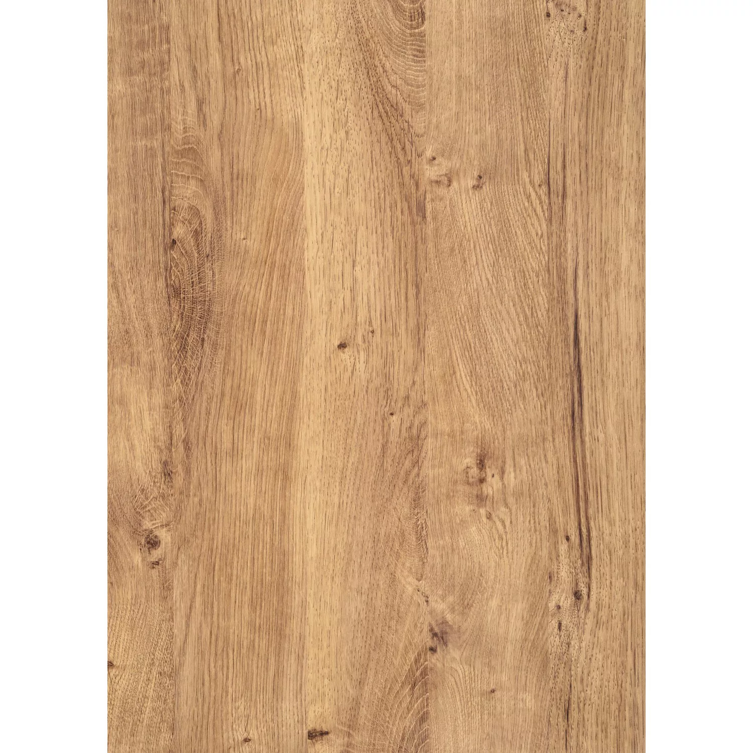 d-c-fix Designfolie Ribbeck Oak 200 cm x 67,5 cm günstig online kaufen
