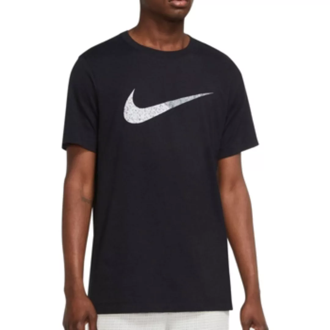Nike  T-Shirt DD1330 günstig online kaufen