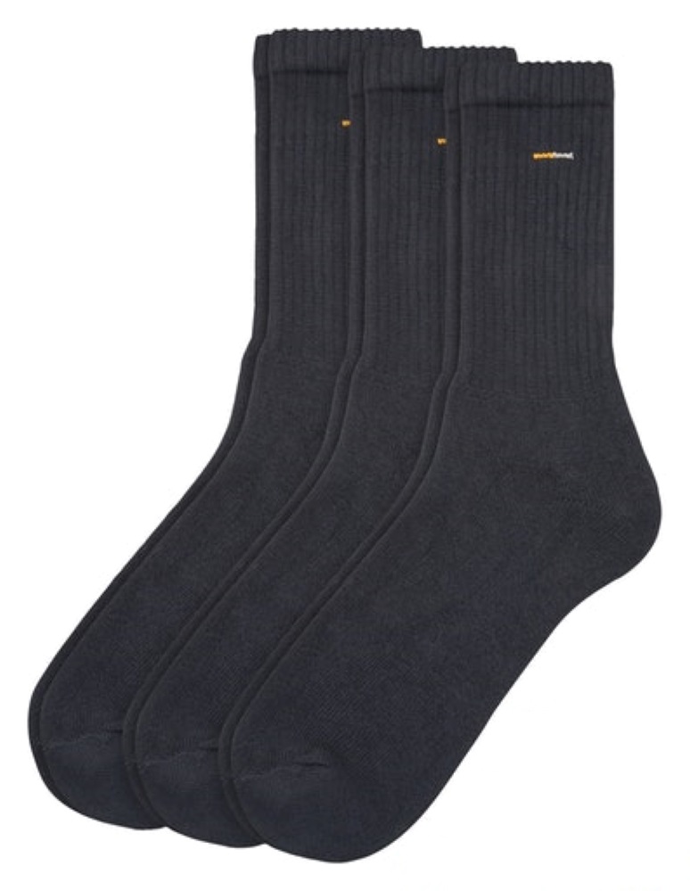 Camano Unisex Sport Socken 3er Pack günstig online kaufen