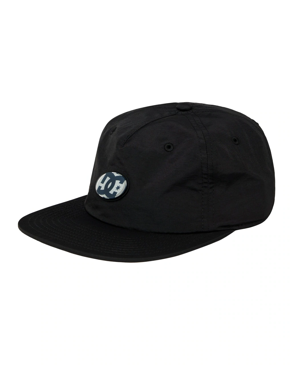 DC Shoes Trucker Cap "On The Bubble" günstig online kaufen