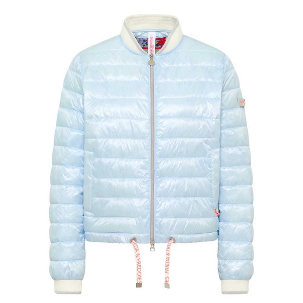 Frieda & Freddies NY Blouson KEIRA günstig online kaufen
