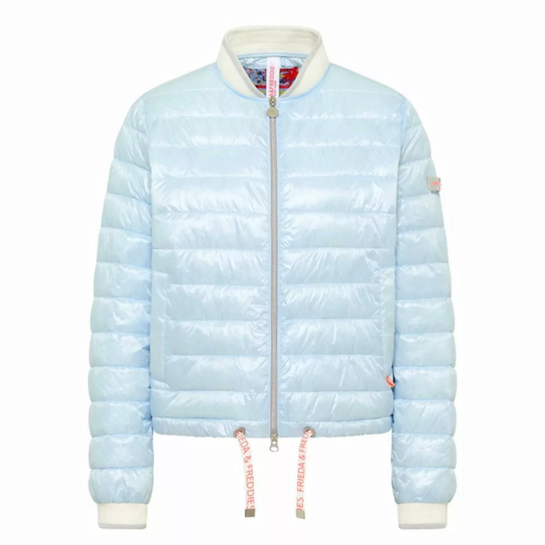 Frieda & Freddies NY Blouson KEIRA günstig online kaufen