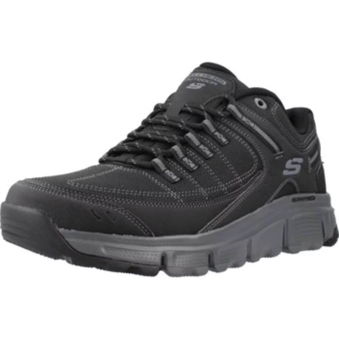 Skechers  Sneaker 237620S günstig online kaufen