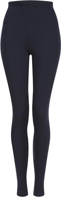 Finden+Hales Leggings Ladies' Team Legging günstig online kaufen