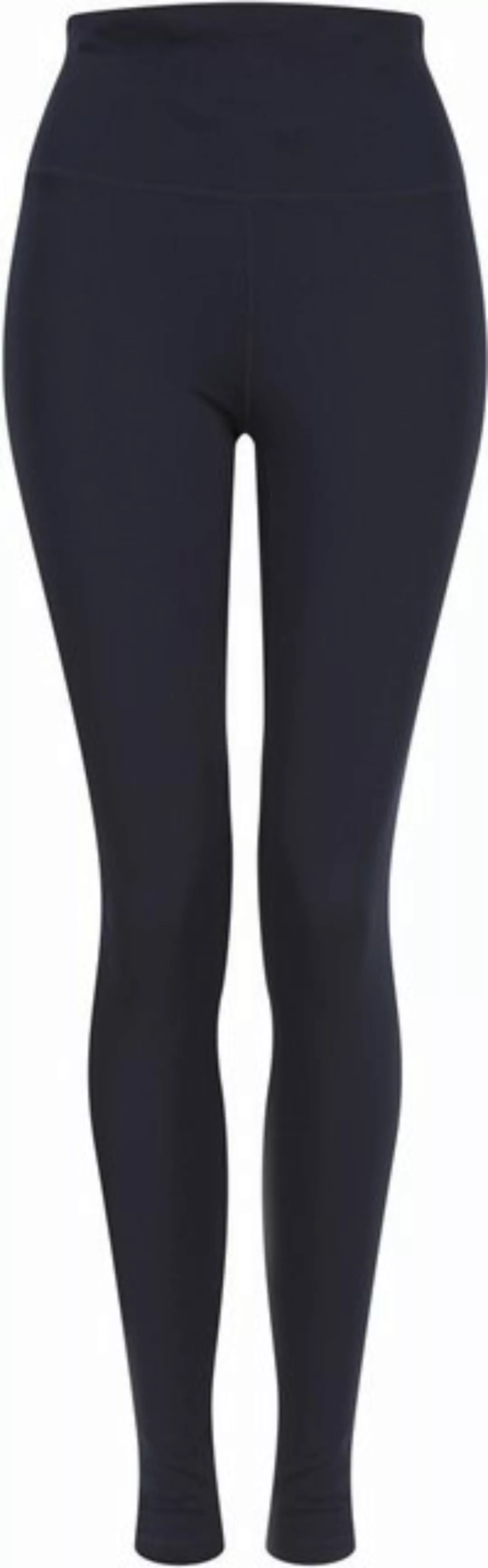 Finden+Hales Leggings Ladies' Team Legging günstig online kaufen