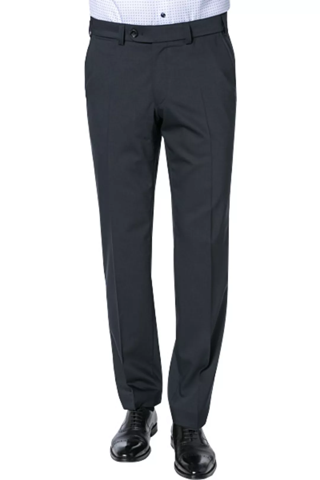 EUREX by BRAX Anzughose Style JAN 317 günstig online kaufen