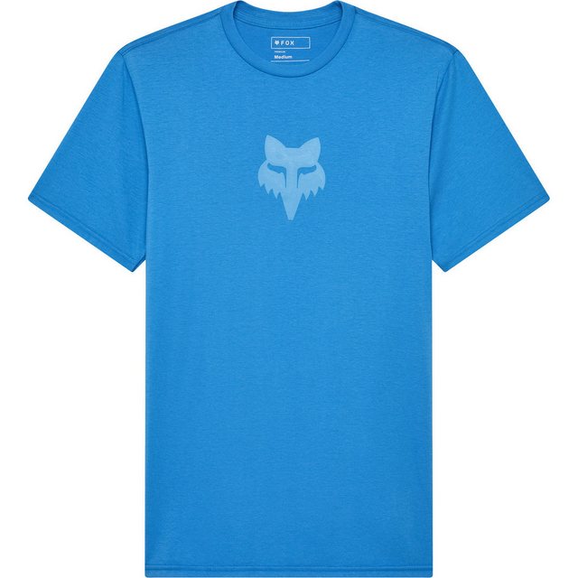 Fox T-Shirt FOX HEAD PREM TEE FOX HEAD PREM TEE günstig online kaufen