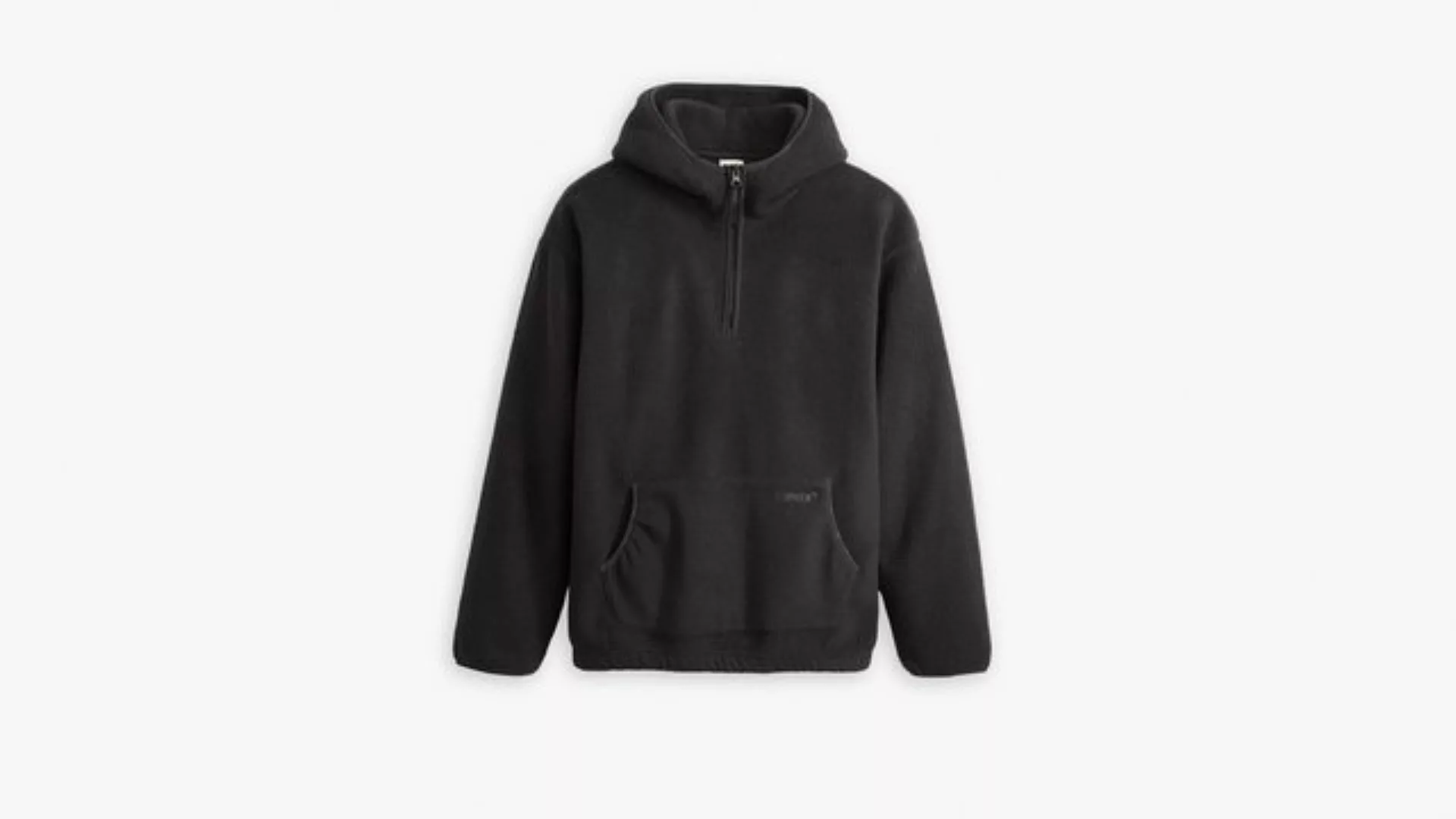 Levi's® Hoodie günstig online kaufen