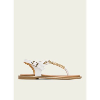 Porronet  Sandalen SCHUHE  3112 günstig online kaufen