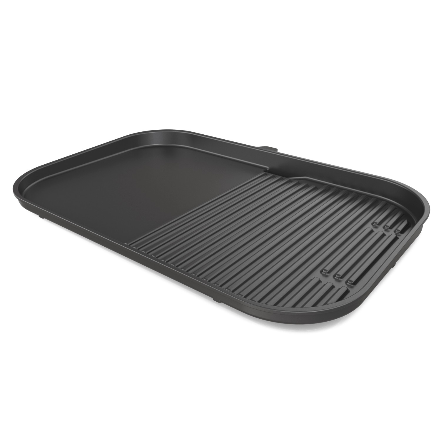 Ninja Plancha XL Woodfire XSKOGXLFPLTEU günstig online kaufen