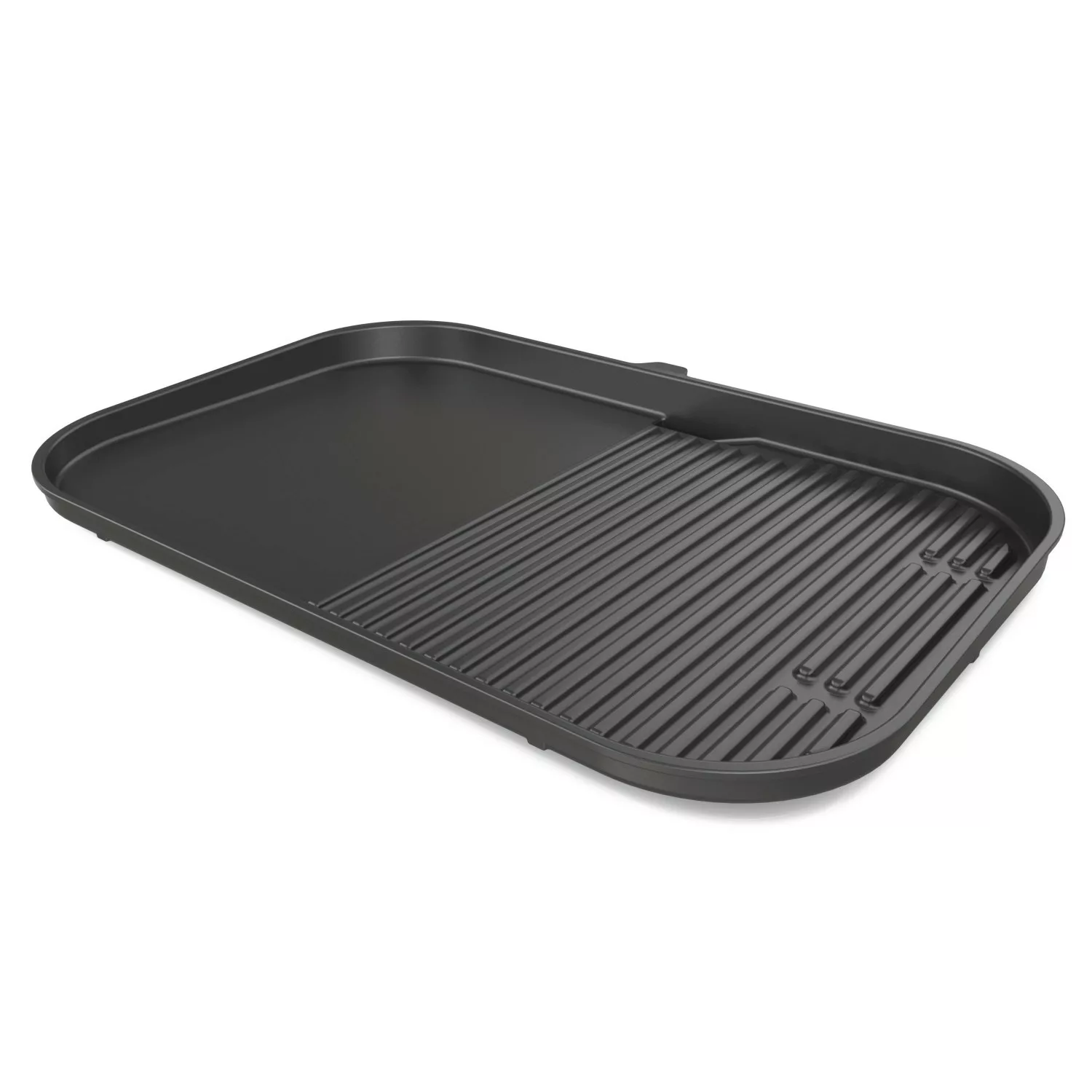 Ninja Grillplatte & Plancha XL Woodfire XSKOGXLGGCMEU günstig online kaufen