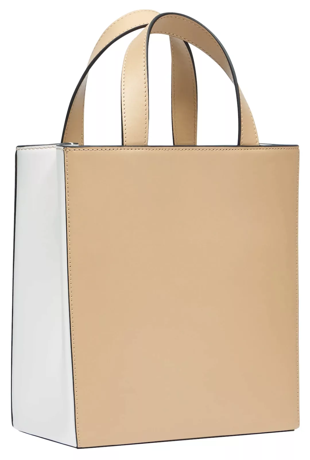 Liebeskind Berlin Shopper "PAPER BAG S", Portmonnaie,Geldbeutel, zertfizier günstig online kaufen