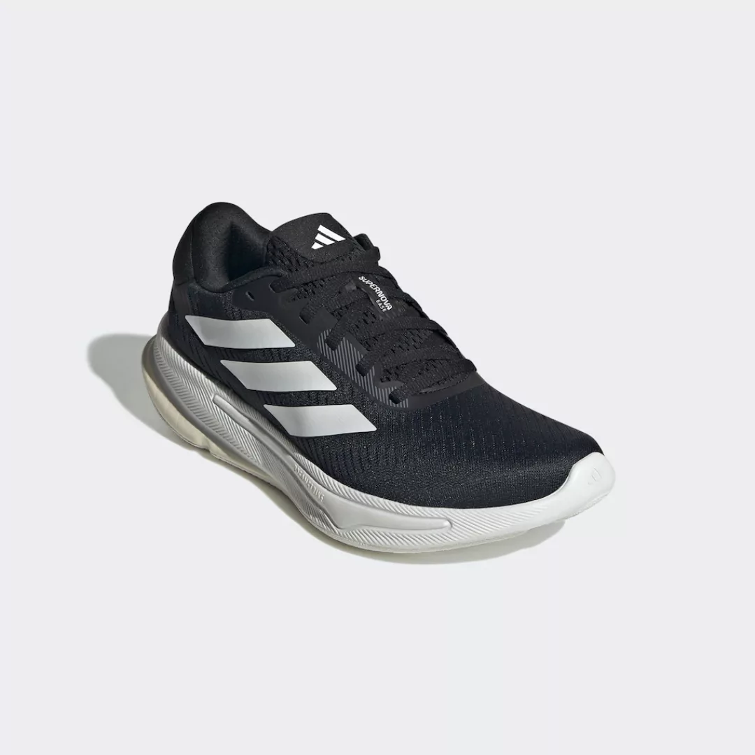 adidas Performance Laufschuh "SUPERNOVA EASE" günstig online kaufen